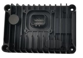 Modulo de Controle Spreader T10/T30