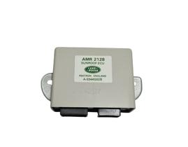 Modulo De Controle Teto Solar Original Discovery 1 AMR2128 Modulo De Controle Teto Solar Original Discovery 1 AMR2128