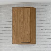 Módulo de Cozinha Armário Aéreo Vertical com Porta 40cm - Toscana Módulo de Cozinha Armário Aéreo Vertical com Porta 40cm - Toscana
