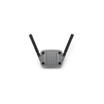 Modulo de dados DJI Neo 2 BR - DJI1074 Modulo de dados DJI Neo 2 BR - DJI1074