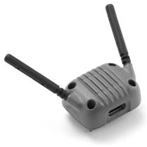 Modulo De Dados Para Drone Dji Neo 2 Br - Dji1074 Modulo De Dados Para Drone Dji Neo 2 Br - Dji1074