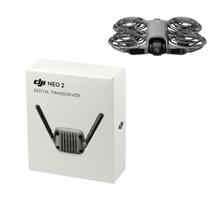 Modulo De Dados Para Drone Dji Neo 2 Br - Dji1074 Modulo De Dados Para Drone Dji Neo 2 Br - Dji1074