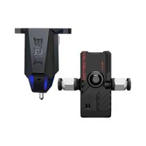 Módulo De Detecção De Quebra De Filamento Inteligente BTT SFS V2.0 Para Impressoras 3D SKR V1.4