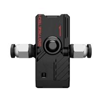 Módulo De Detecção De Quebra De Filamento Inteligente V2.0 Para Impressoras 3D FDM Ender 3 Voron