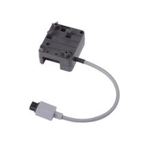 Módulo de detecção de retorno para impressora 3D Anycubic ACE Pro Módulo de detecção de retorno para impressora 3D Anycubic ACE Pro