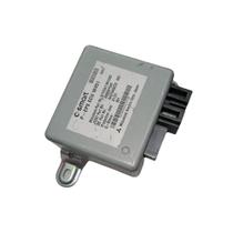 Módulo De Direção Smart Fortwo 2007 - 2014 / A4515456232