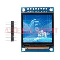 Módulo De Display TFT Colorido De 1,54 Polegadas HD IPS LCD LED 240x240 Interface SPI ST7789 Para Módulo De Display TFT Colorido De 1,54 Polegadas HD IPS LCD LED 240x240 Interface SPI ST7789 Para