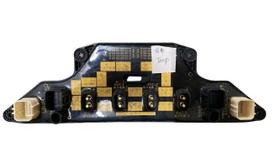 Módulo de Distribuição de Energia Drone T20P IMU