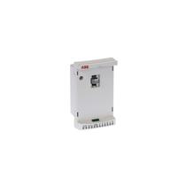 Módulo de Encoder ABB MTAC-01 para ACS355