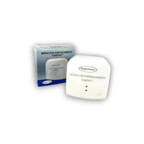 Modulo de enderecamento compact