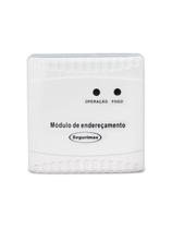 Modulo De Enderecamento Modulo De Enderecamento