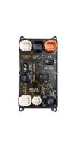 Modulo de Energia Spray DJI Angras T50/ T25 BC.AG.SS000690.01