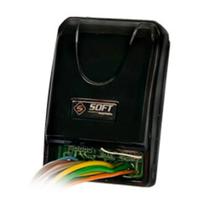 Módulo de Engate Soft LC Reboque Penta Aa31.0062