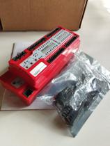Modulo de entrada Allen Bradley Compact block Guard I/O 1791ES-IB16 Ethernet/IP