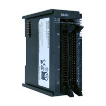 Módulo de Entrada Digital 64 entradas 24VDC 5mA 0.72W MIL AS64AM10N-A Delta