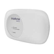Módulo de Entrada ou Saída Mio 521 V2 4610038 Intelbras Módulo de Entrada ou Saída Mio 521 V2 4610038 Intelbras