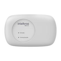 Modulo de entrada para sistemas anti-incêndio mdi 521 v2 Modulo de entrada para sistemas anti-incêndio mdi 521 v2