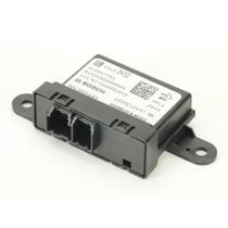 Modulo De Estacionamento GM Cobalt S10 23123450