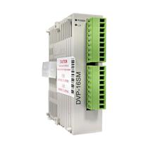 Módulo de Expansão 16E/D 24VDC DC NPN/PNP 2W DVP16SM11N Delta