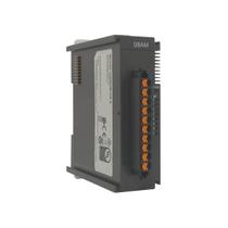 Módulo de Expansão 8ED 24VDC AS08AM10N-A Delta