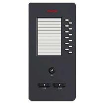 Módulo De Expansão Button 12B 700480643 Avaya