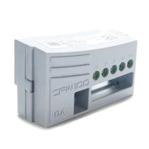 Modulo De Expansão CFW100-IOA P/ inversor de Frequência Weg