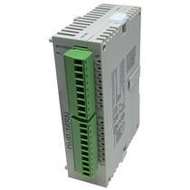 Modulo De Expansão Clp Delta Dvp16Sn11T 16 Saída Npn