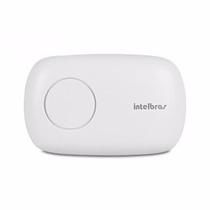 Módulo De Expansão De 4 Pgm Intelbras XEP 4004 SMART