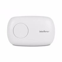 Módulo De Expansão De 4 Pgm Intelbras XEP 4004 SMART