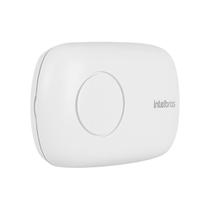 Módulo de expansão de 8 zonas Xez 4008 Smart Intelbras