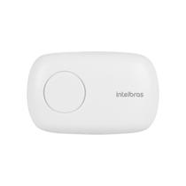Módulo de expansão de PGM XEP 4004 SMART Intelbras