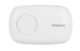 Módulo de expansão de PGM XEP 4004 SMART