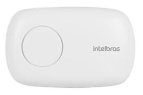 Módulo de expansão de zona XEZ 4008 SMART