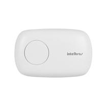 Módulo de Expansão de Zonas Intelbras XEZ 4008 Smart