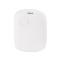 Módulo de expansão de zonas XEZ 4108 SMART Intelbras
