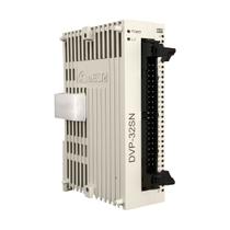 Módulo de Expansão DVP32SN11TN Delta