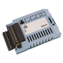 Modulo de Expansão E/S Weg para Inversor CFW11 IOB-01