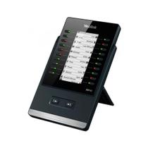 Módulo De Expansão Exp40 O Sip-T46G E Sip-T48G - Yealink Módulo De Expansão Exp40 O Sip-T46G E Sip-T48G - Yealink