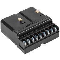 Módulo de Expansão Hunter PCM-900 para 9 Estações de Irrigação Módulo de Expansão Hunter PCM-900 para 9 Estações de Irrigação