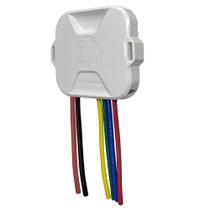 Módulo de expansão Lumitec Pico OHM New