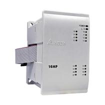 Módulo de Expansão NPN 8 Entradas 8 Saídas Digitais DVP16HP11T Delta