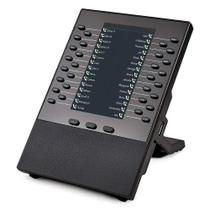 Módulo de Expansão Polycom VVX EM50 para VVX 450