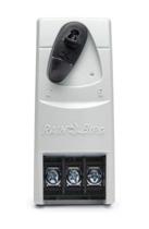 Módulo de expansão Rain Bird ESPSM3 3-Station Módulo de expansão Rain Bird ESPSM3 3-Station