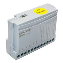Modulo de Expansão Weg CFW300 IODR Entradas e Saídas