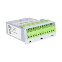 Módulo de Expansão Weg CFW500 IOD Entradas e Saídas