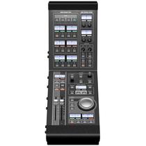 Modulo de Expansão Yamaha CTL-DM7