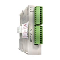Módulo de Extensão DVP01PU-S Delta
