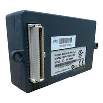 Módulo de Extensão Ethernet Delta DOP-EXLNHJ1AE