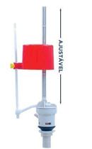 Módulo de Fechamento de Água Universal Egaplast Módulo de Fechamento de Água Universal Egaplast