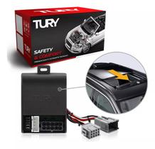 Módulo De Fechamento De Teto Solar Tury Sky 1.9 R